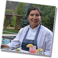 chef-Rosa-2